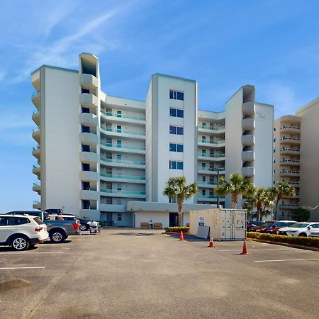 Silver Beach 205 Orange Beach Extérieur photo